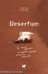 Desertum