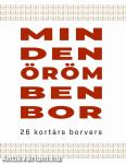 Minden örömben bor