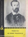 Az ember tragédiája