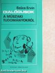 Dialógusok a műszaki tudományokról