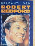 Robert Redford