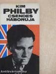 Kim Philby csendes háborúja