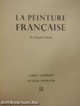 La Peinture Francaise