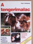 A tengerimalac