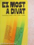 Ez most a divat