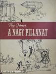 A nagy pillanat