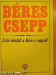 Béres csepp