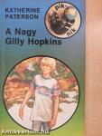 A Nagy Gilly Hopkins