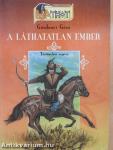 A láthatatlan ember