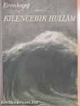 Kilencedik hullám