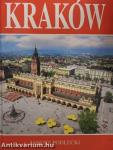 Kraków