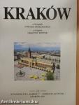 Kraków