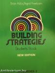 Building Strategies - Students' Book