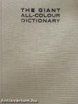 The Giant All-Colour Dictionary