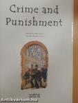 Crime and Punishment