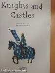 Knights and Castles