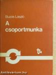 A csoportmunka