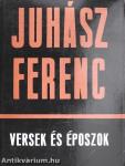 Versek és époszok/Époszok és versek I-II.