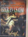 Ezer év csatái