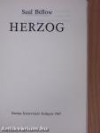 Herzog