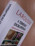 Larousse - A természet enciklopédiája