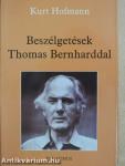 Beszélgetések Thomas Bernharddal