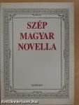 Szép magyar novella