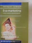 Éva-marketing