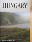 Hungary