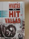 Hivatás és hitvallás 1.