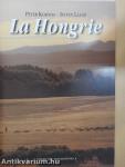 La Hongrie