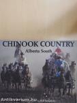 Chinook Country