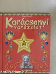 Karácsonyi varázslat