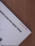 Építőipari műszaki iránynormák 4.
