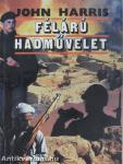 Félárú hadművelet