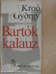 Bartók kalauz