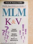 MLM K&V
