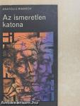 Az ismeretlen katona