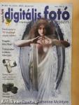Digitális Fotó Magazin 2003. december