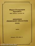 Magyar Éremgyűjtők Egyesülete Országos éremcsere közvetítés 1978/3