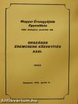 Magyar Éremgyűjtők Egyesülete Országos éremcsere közvetítés 1978/2