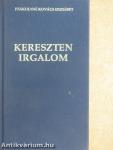 Kereszten irgalom