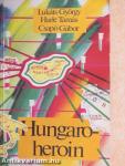 Hungaroheroin