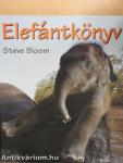 Elefántkönyv