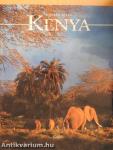 Kenya