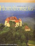 Horvátország