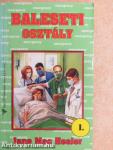 Baleseti osztály I.