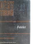 Felelet 1-2.