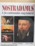 Nostradamus