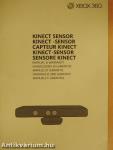 Kinect Sensor